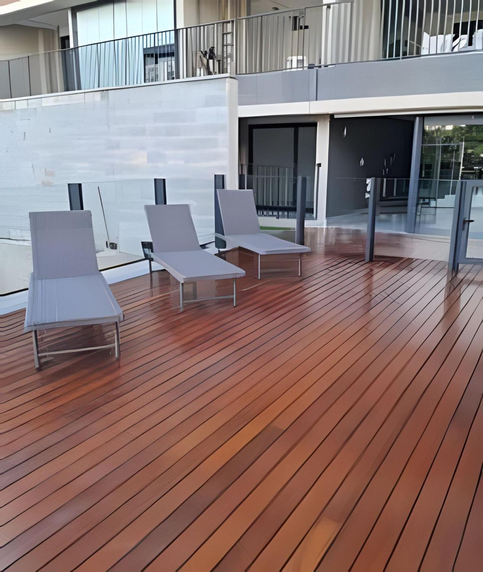 Apartamento Apto Completo - 300M Do Metro Vila Madalena