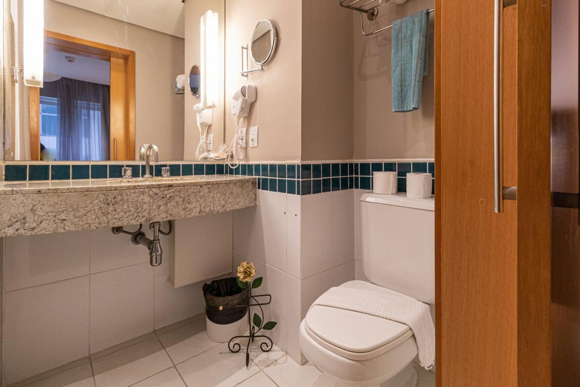 Apartamento Elegance Stella Vega São Paulo