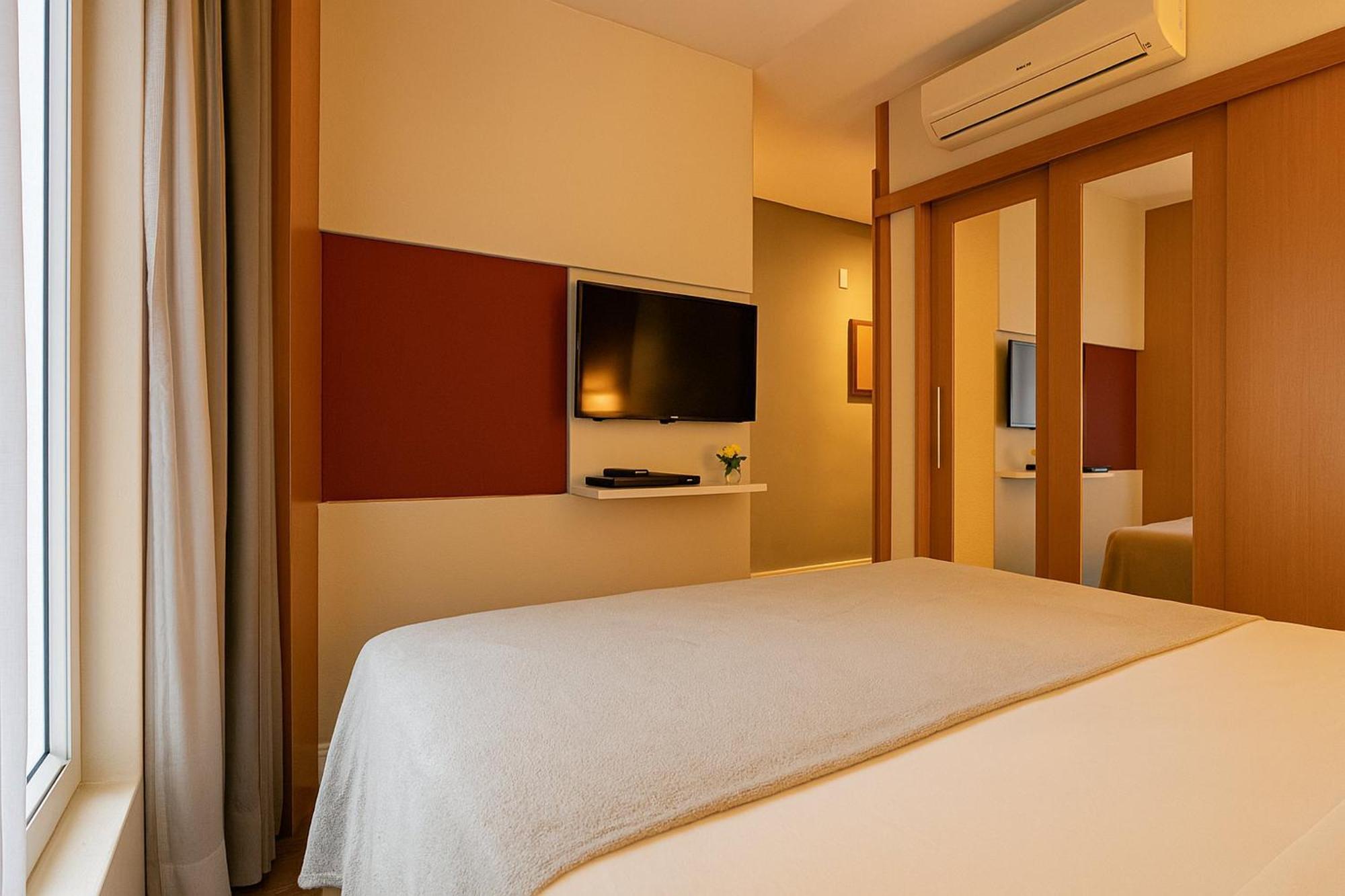 Apartamento Elegance Stella Vega *