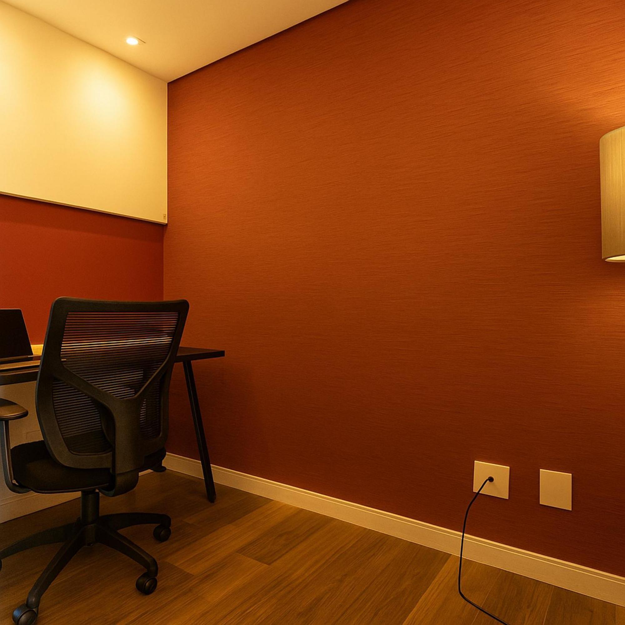 Apartamento Elegance Stella Vega *