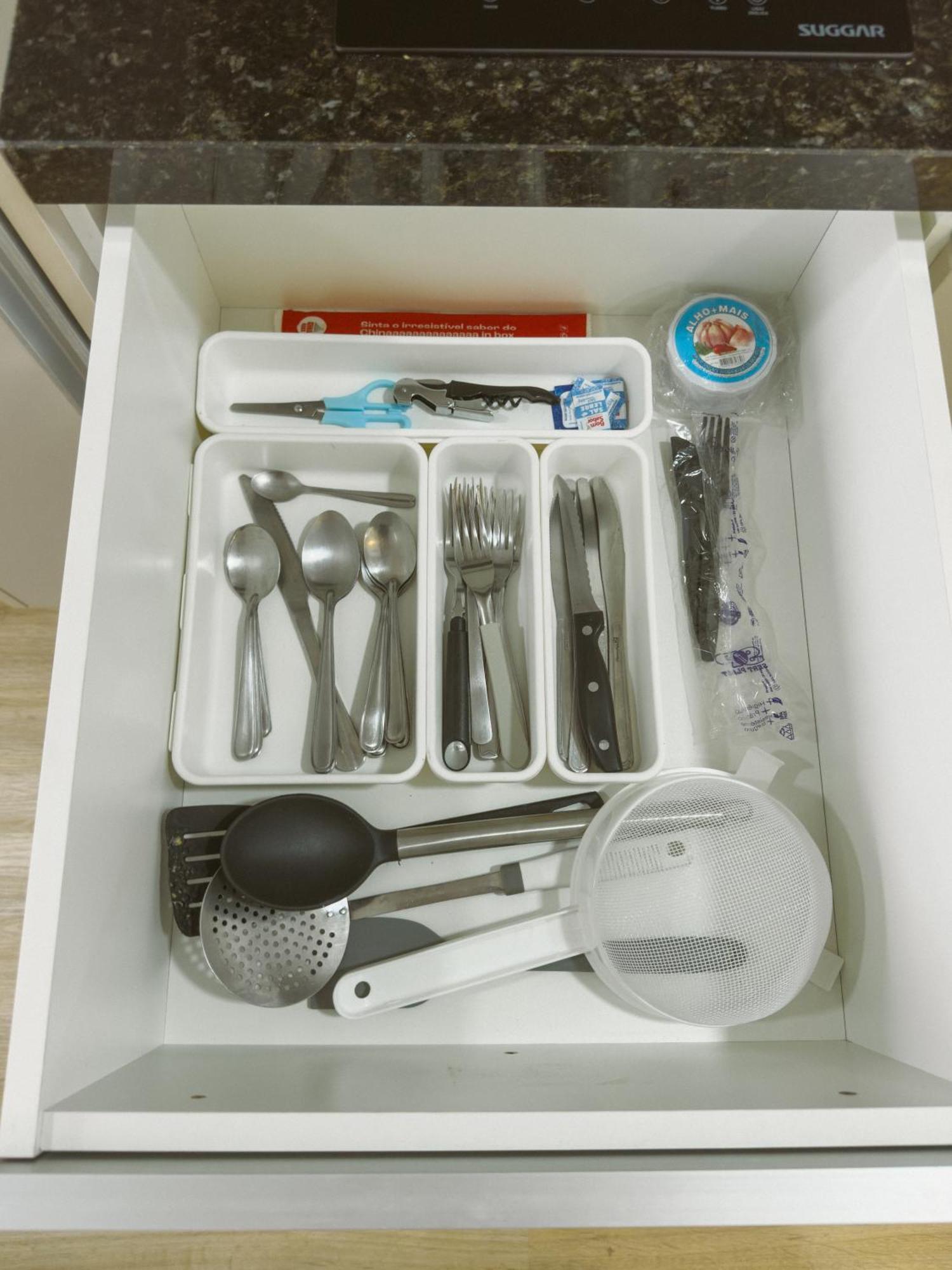 Apartamento Ao Lado Metro Saude, Proximo Expo, Cetrus, Casv, Congonhas
