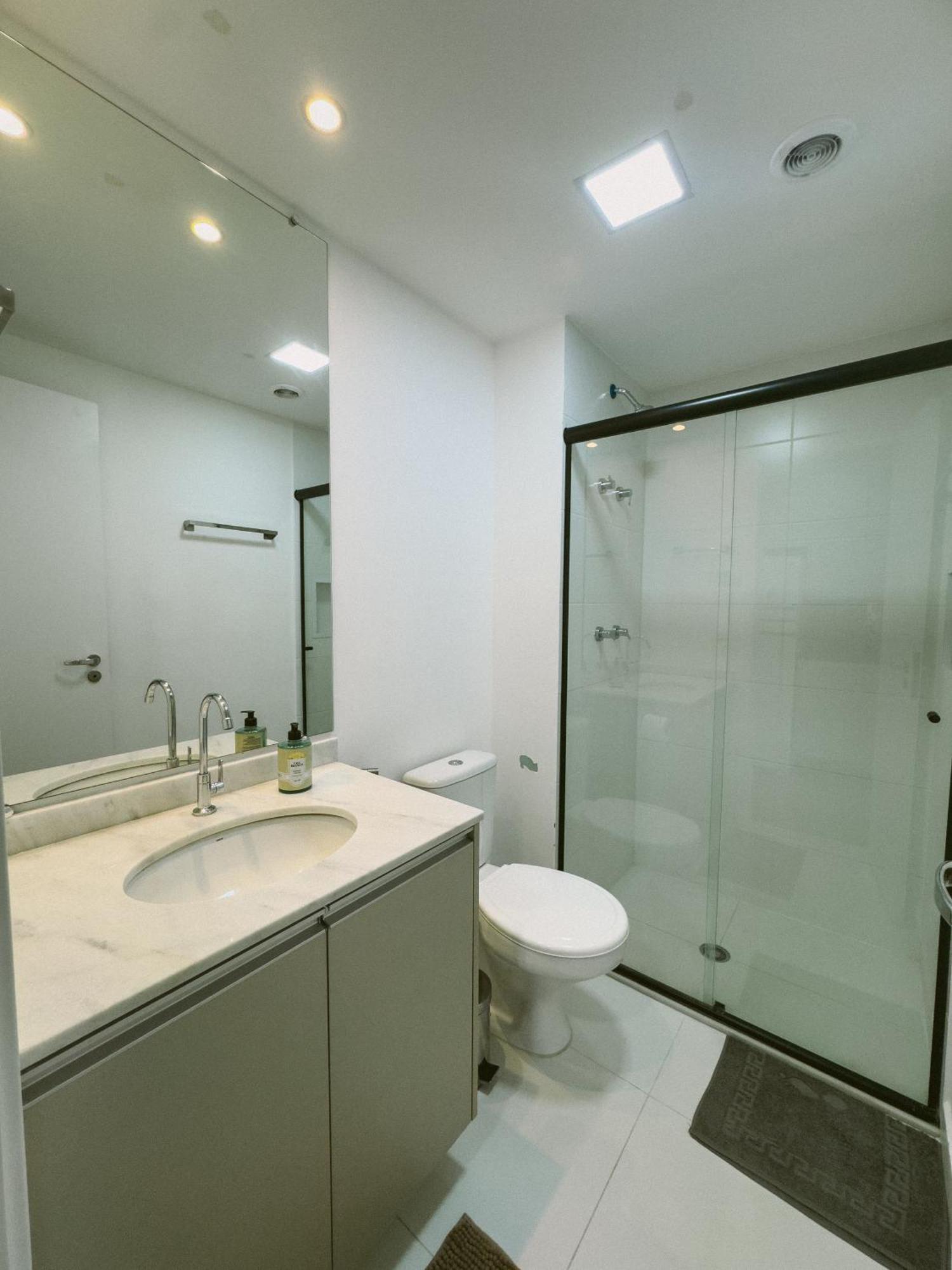 Ao Lado Metro Saude, Proximo Expo, Cetrus, Casv, Congonhas * São Paulo