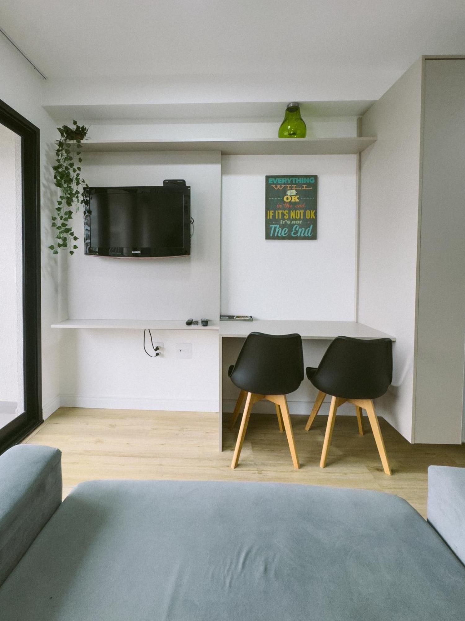 Ao Lado Metro Saude, Proximo Expo, Cetrus, Casv, Congonhas Apartamento *