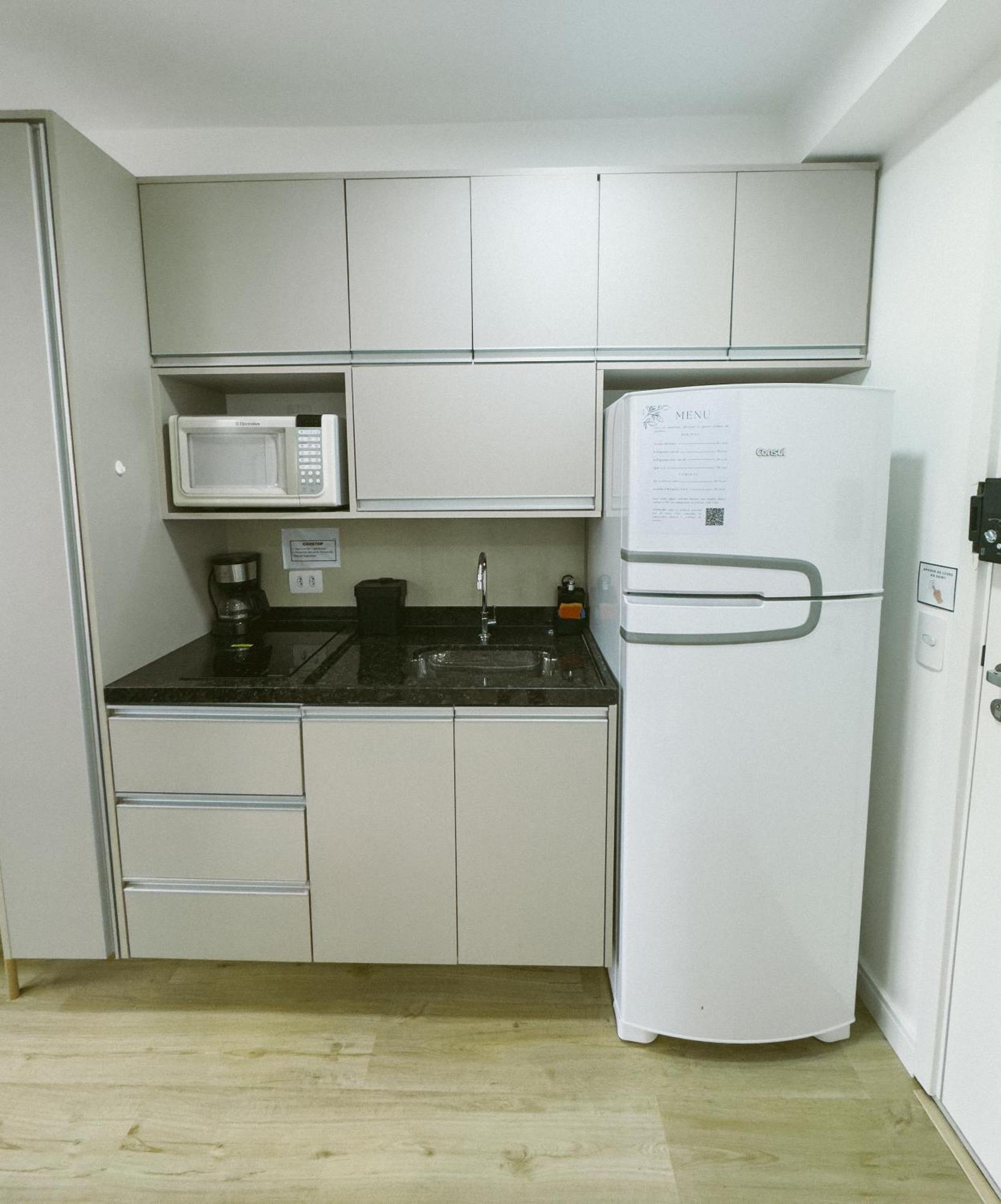 Ao Lado Metro Saude, Proximo Expo, Cetrus, Casv, Congonhas *