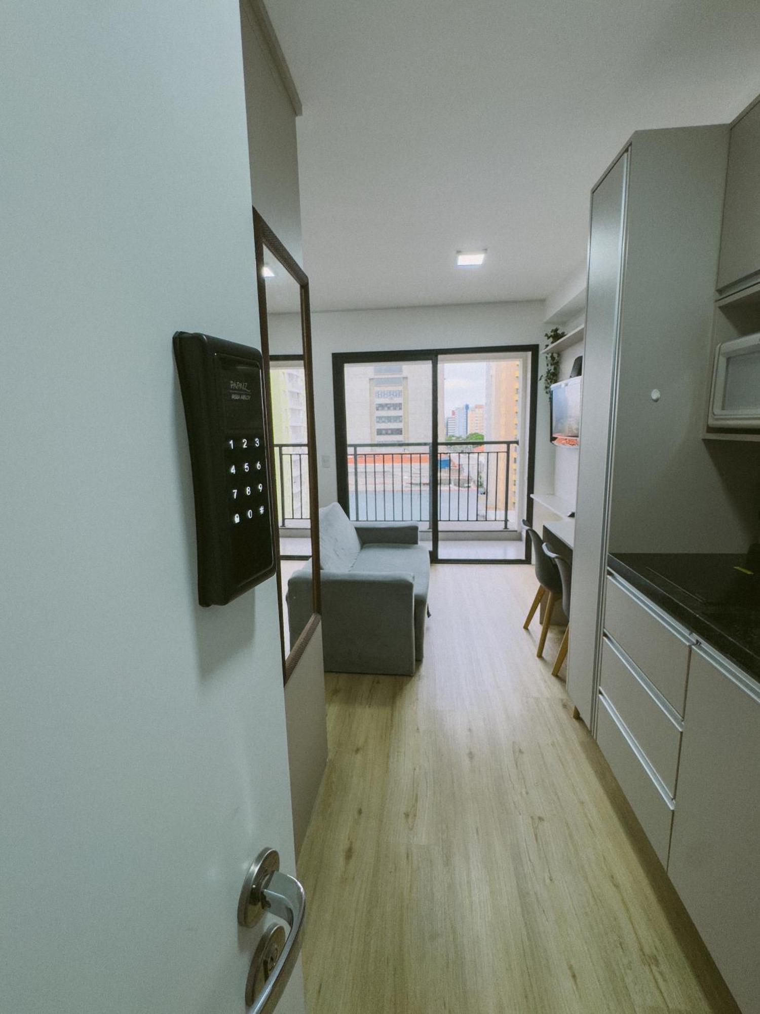 Ao Lado Metro Saude, Proximo Expo, Cetrus, Casv, Congonhas São Paulo