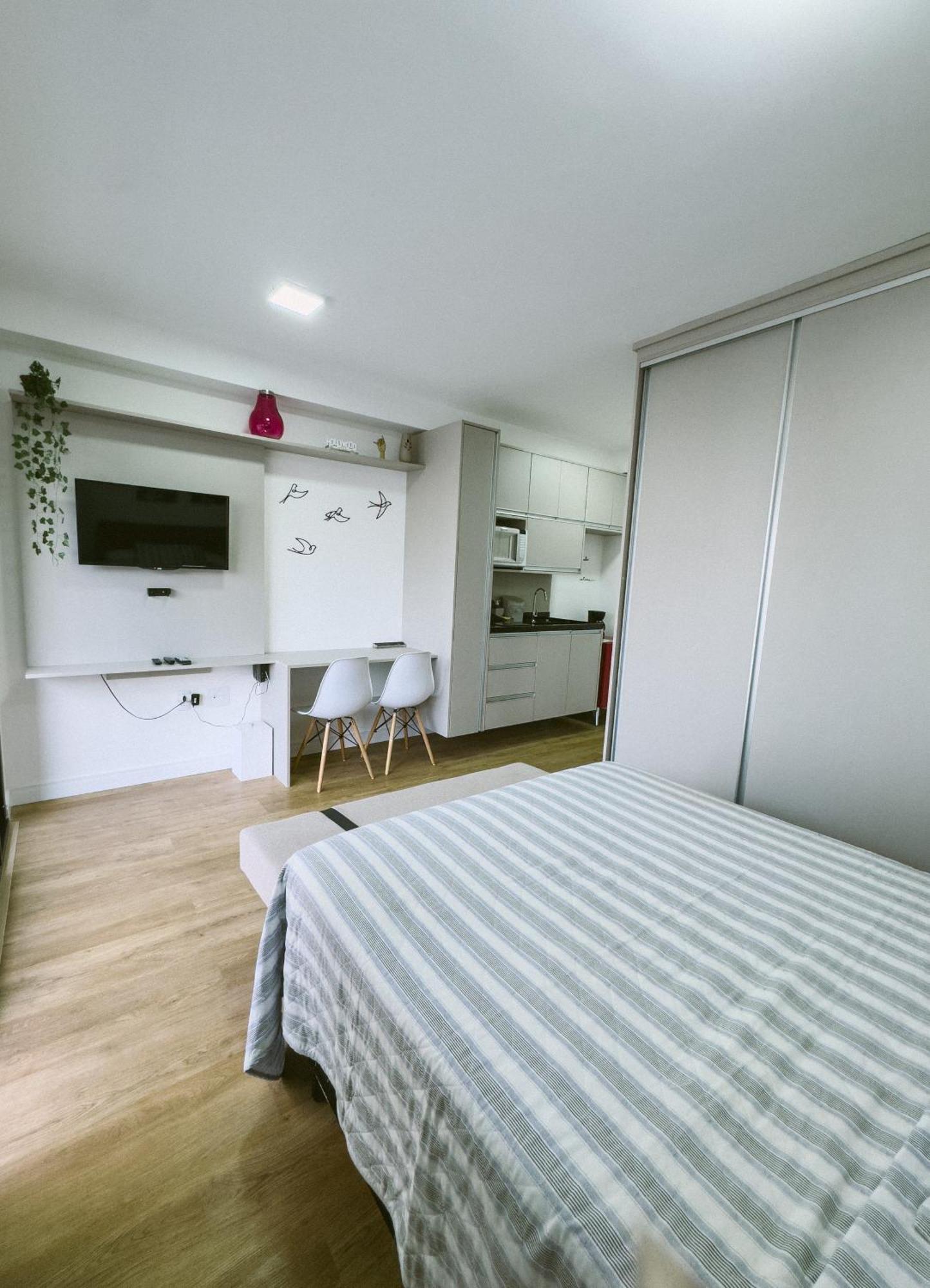 Ao Lado Metro Saude, Proximo Expo, Cetrus, Casv, Congonhas