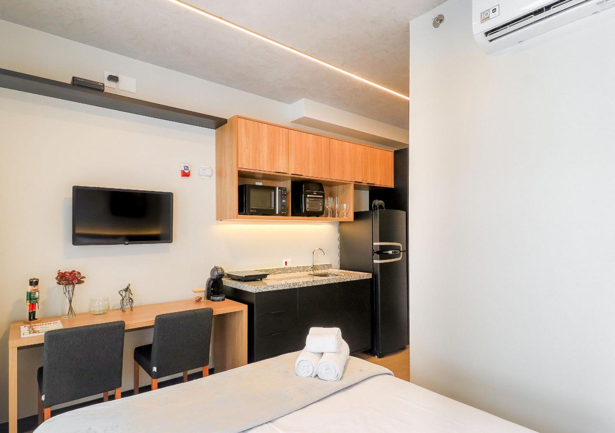 Apartamento Lisboa Mariana