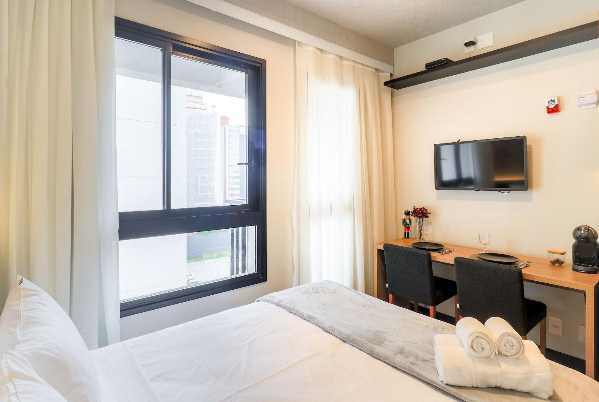Apartamento Lisboa Mariana