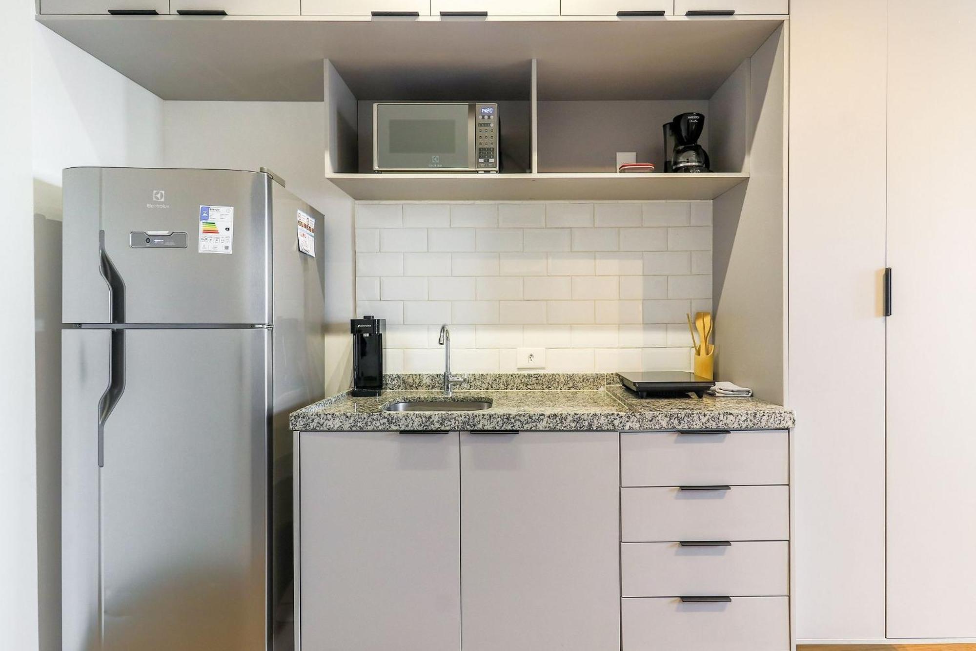Apartamento Lisboa Mariana