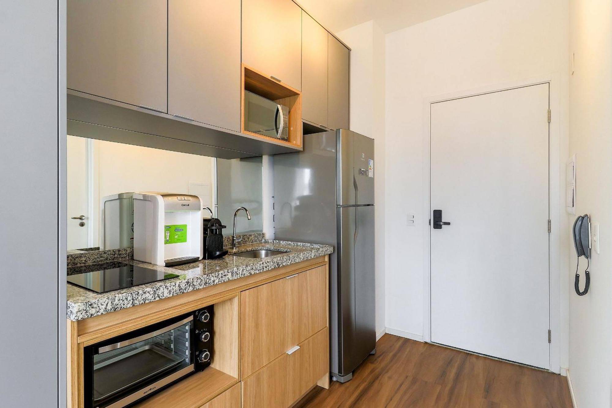 Apartamento Lisboa Mariana