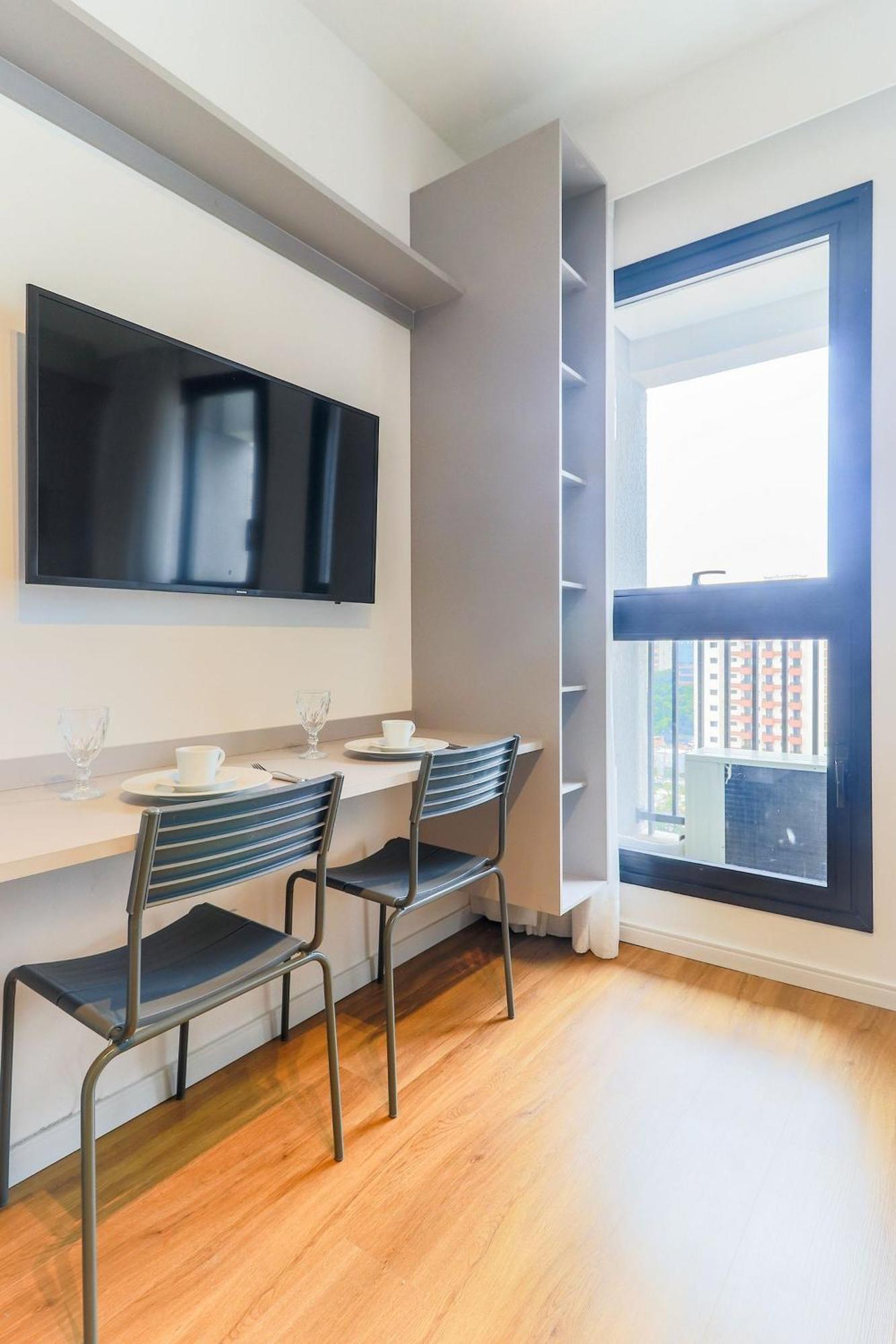 Apartamento Lisboa Mariana