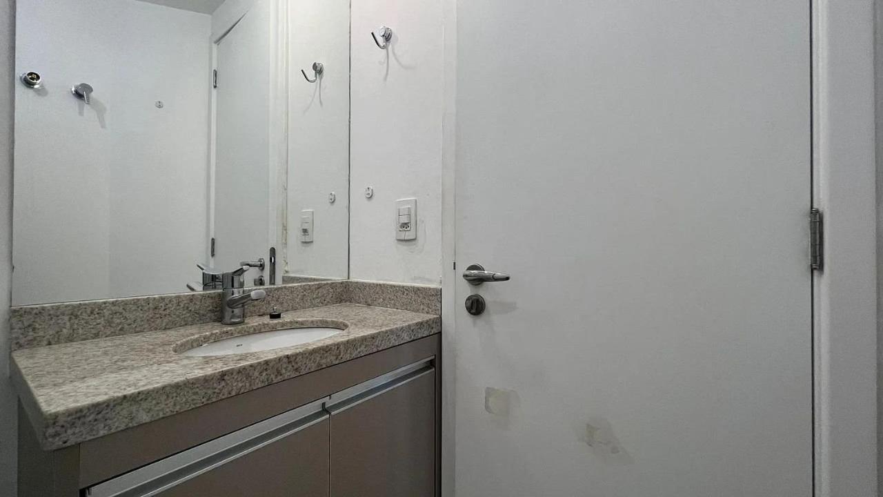 Maravilhoso Metro Luz/25 De Marco/dhpp Ac/wf Apartment Sao Paulo