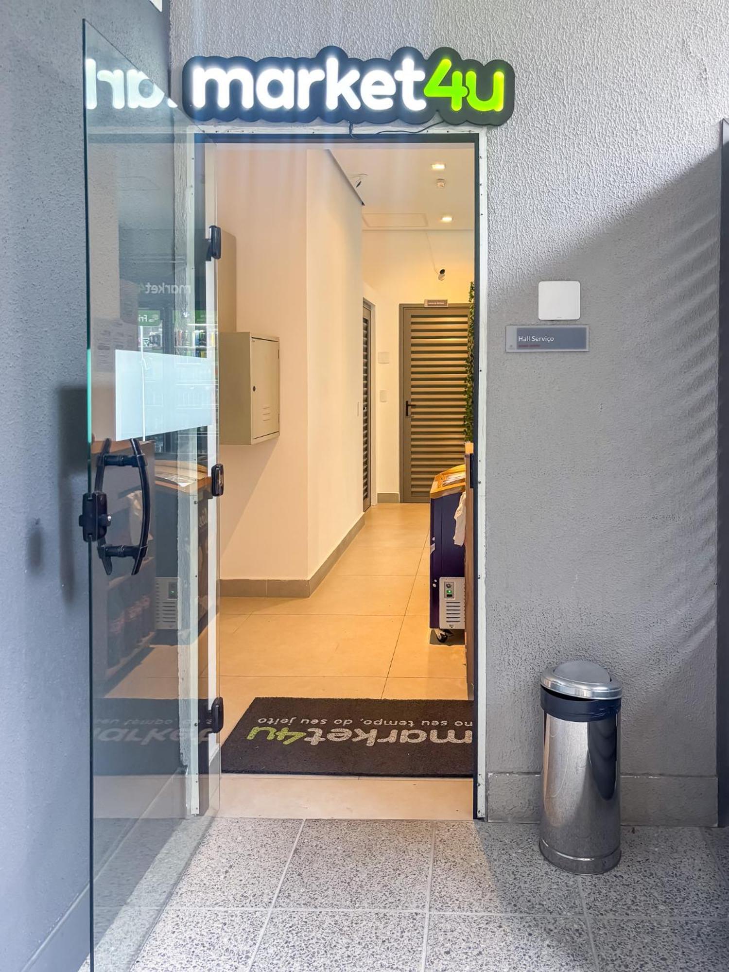 Apartamento Loft Collage -otimo Loft Em Pinheiros