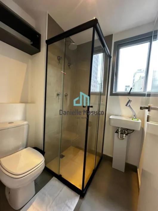 Apartment O Sossego No Meio Da Selva *