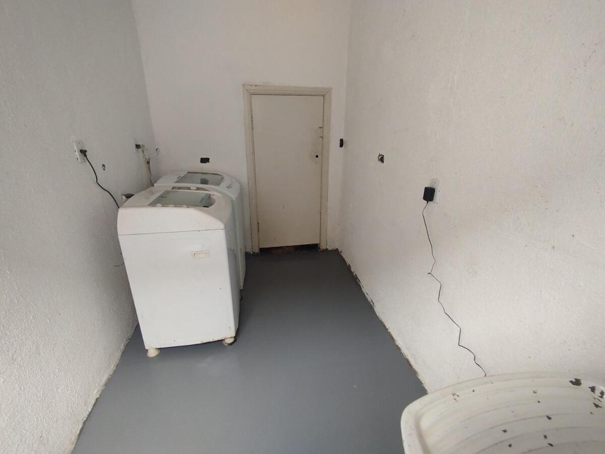 Apartment Meu Aconchego Com Hidromassagem E Churrasqueira Sao Paulo