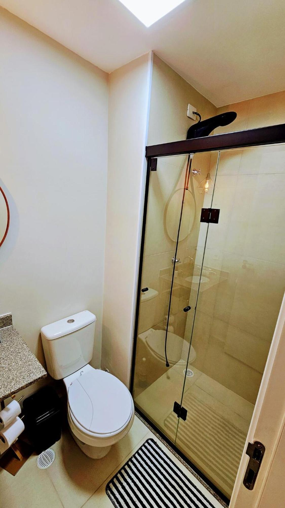 Apartamento Perto Da Paulista No Coracao De *