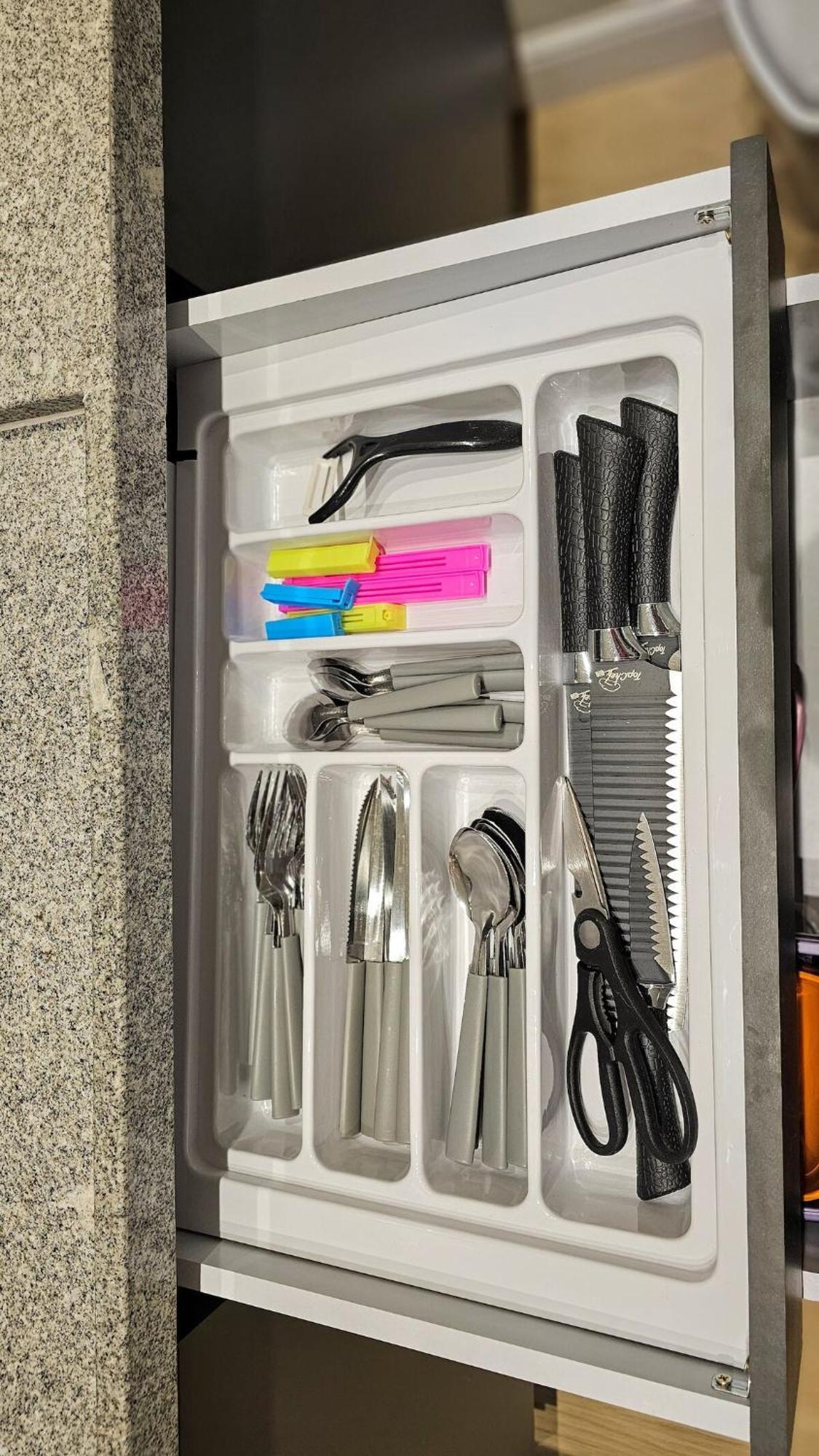 Perto Da Paulista No Coracao De