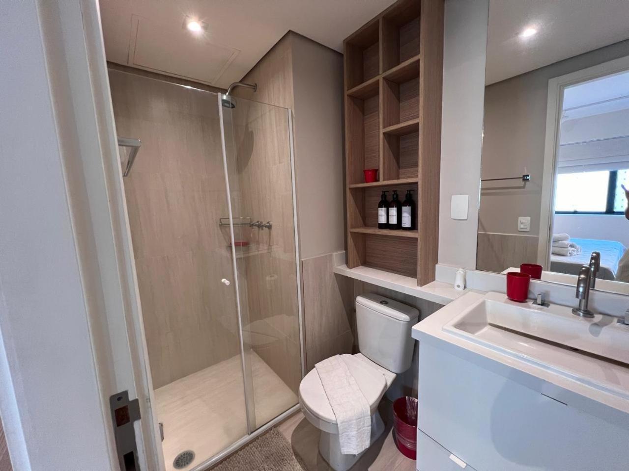 5 Estrelas Av Ibirapuera 2534 Moema 802 São Paulo