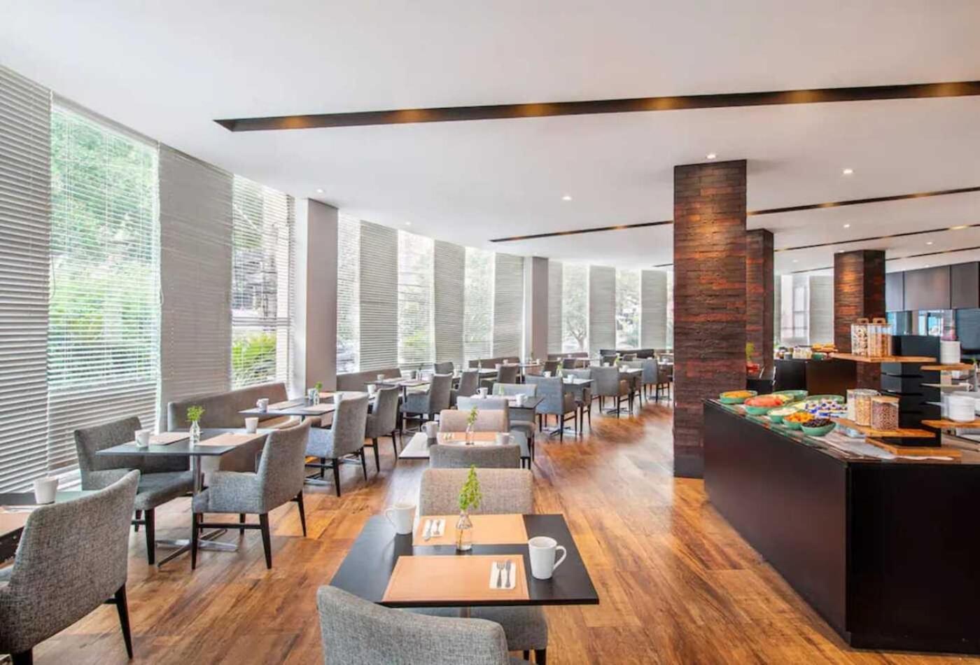 Apartamento 5 Estrelas Av Ibirapuera 2534 Moema 802 São Paulo