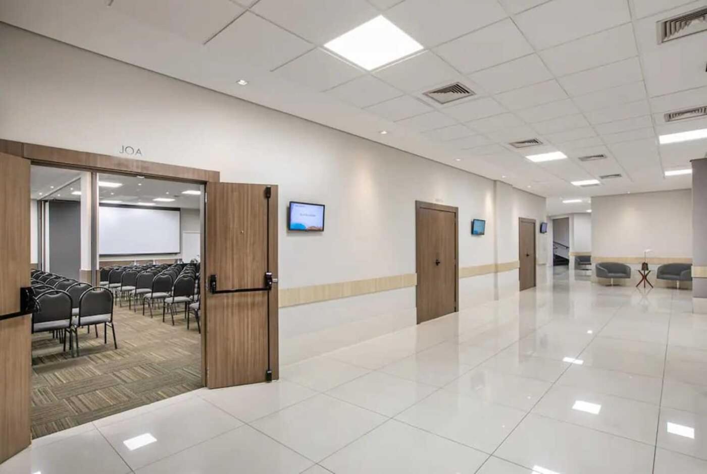 Apartamento 5 Estrelas Av Ibirapuera 2534 Moema 802 *