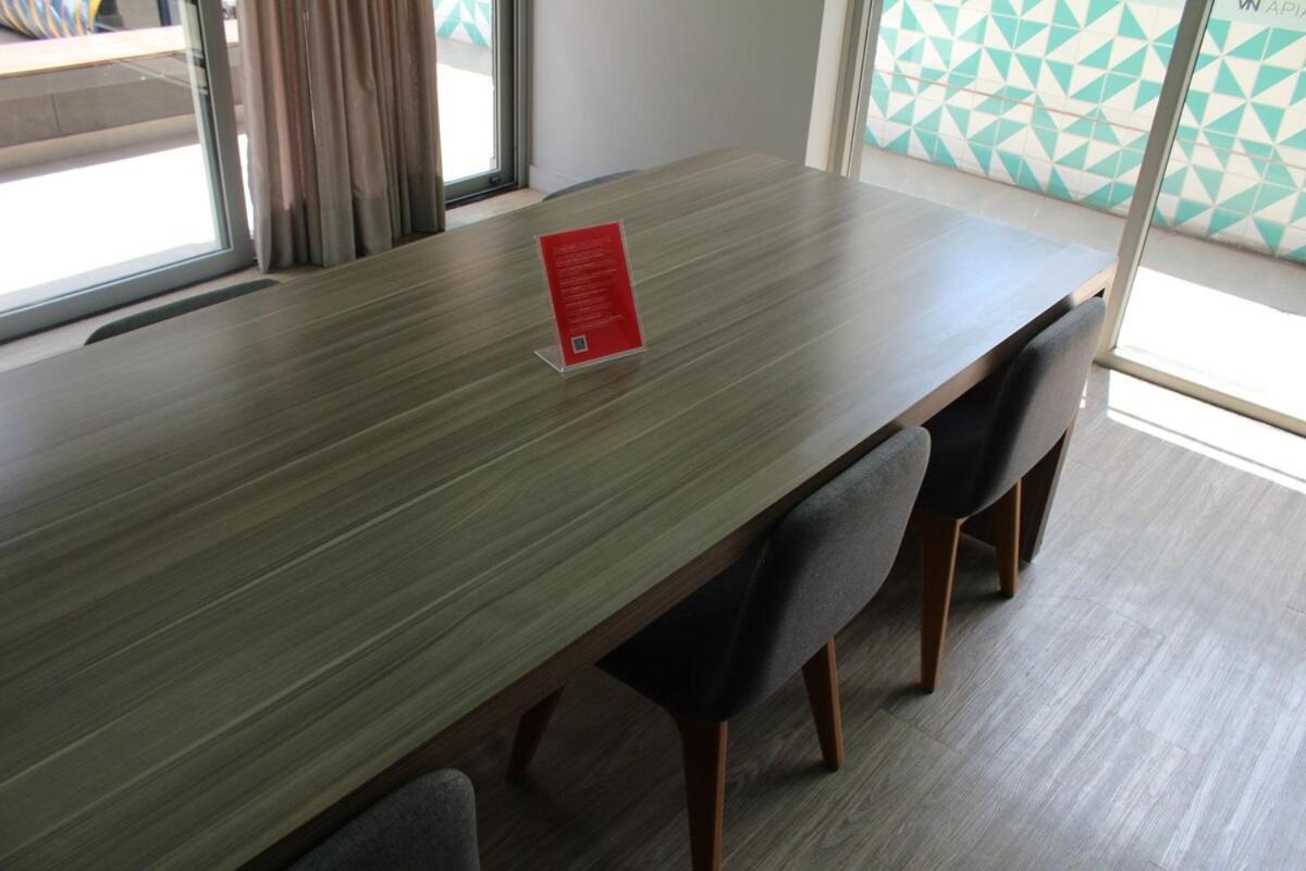 Apartment Vn Apiacas Perto Allianz Sao Paulo