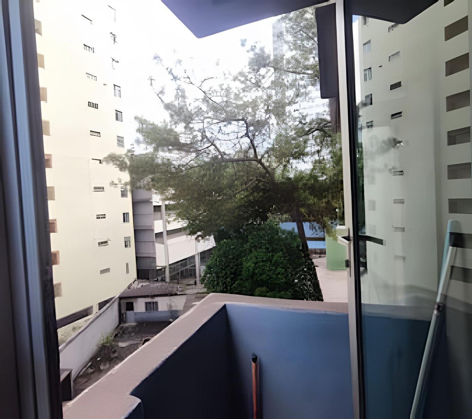 Apartamento Fashion, Liberdade, Hakka E Hospital