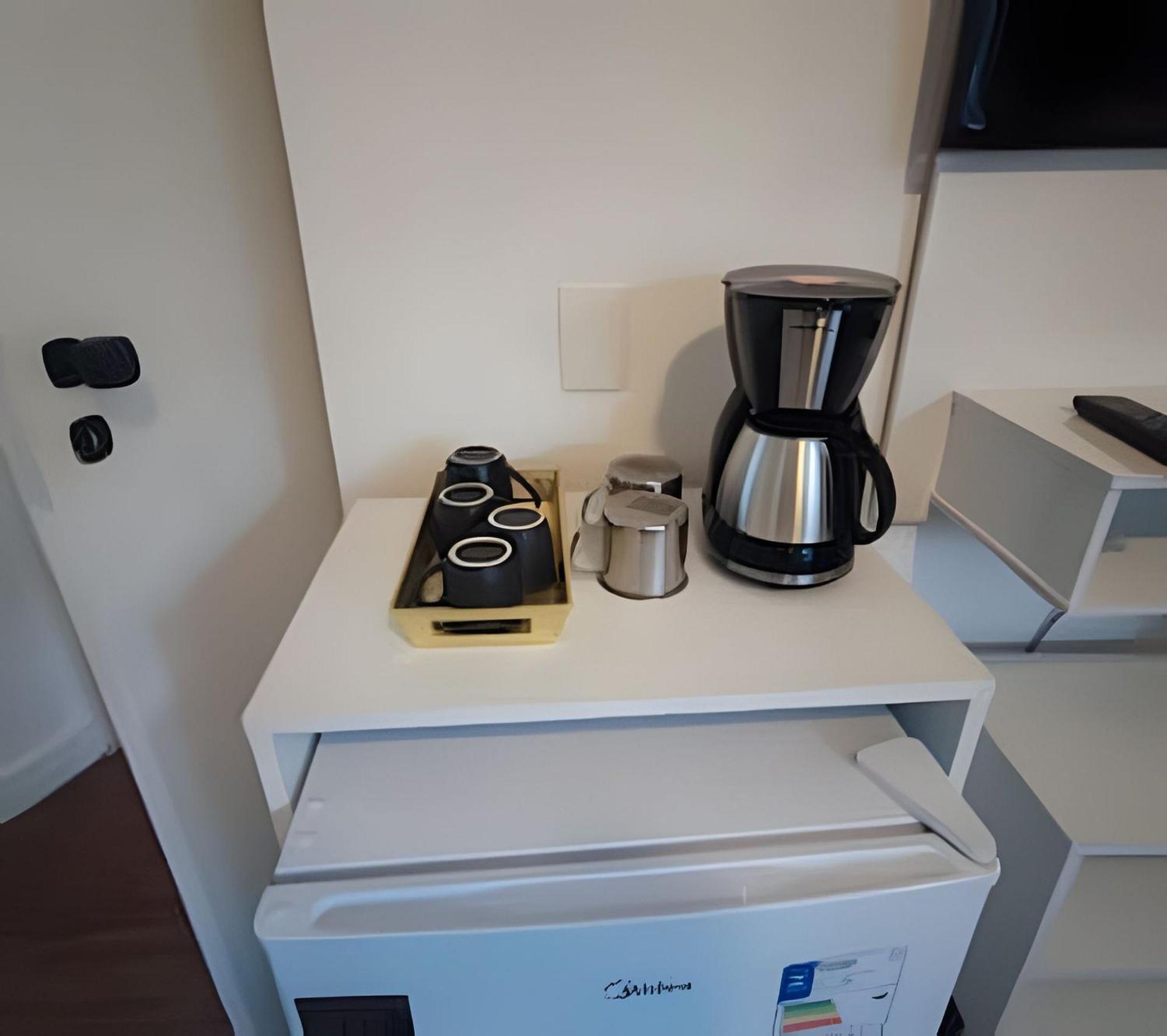 Fashion, Liberdade, Hakka E Hospital Apartamento *