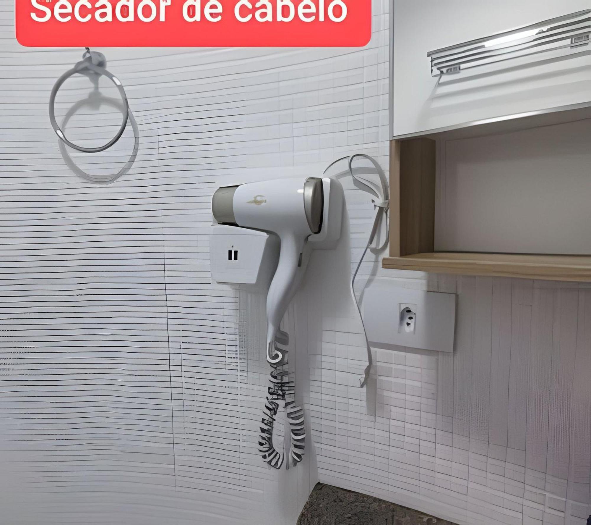 Apartamento Fashion, Liberdade, Hakka E Hospital São Paulo