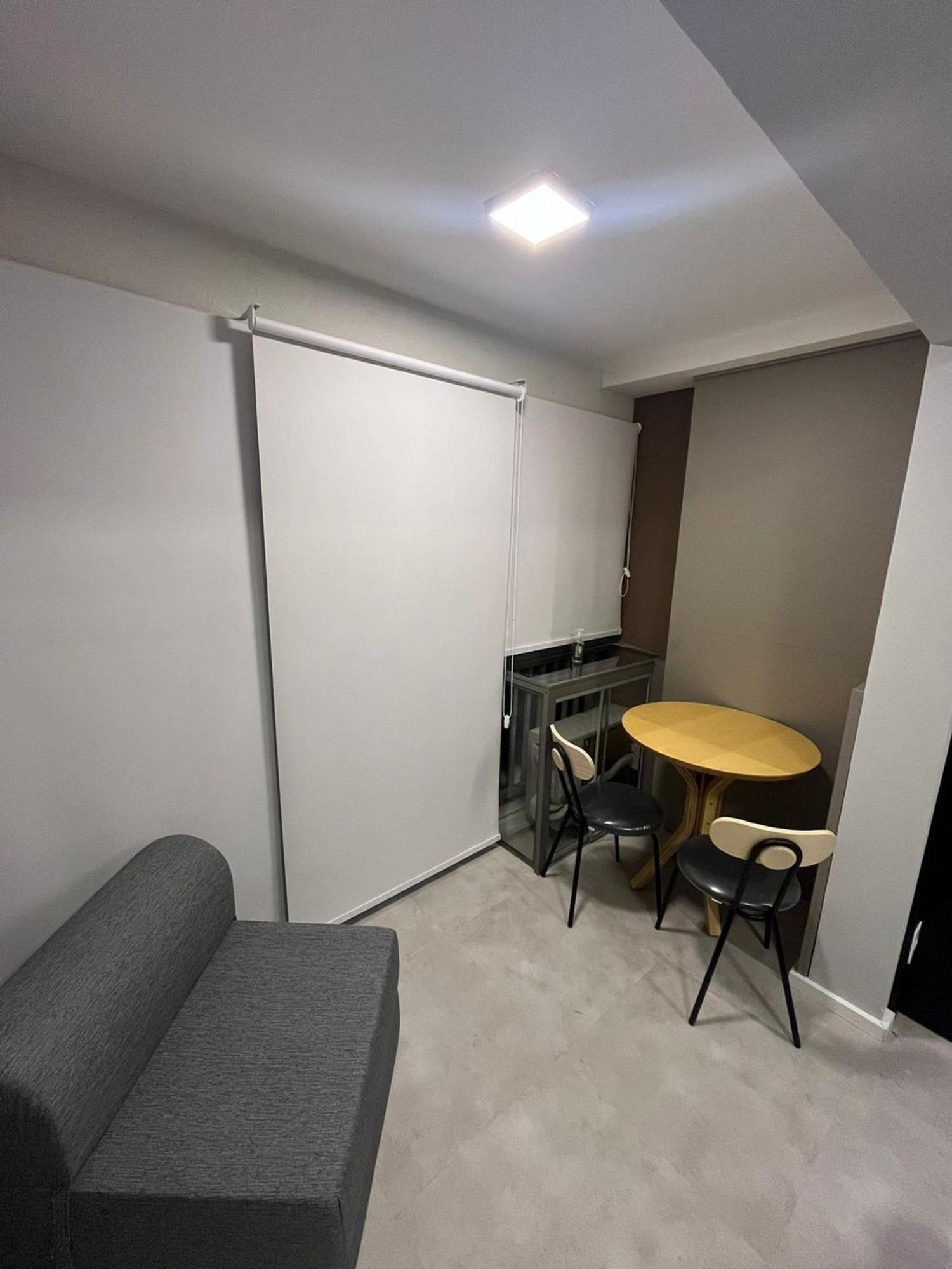 Apartamento Mariana Lindo E Novo *