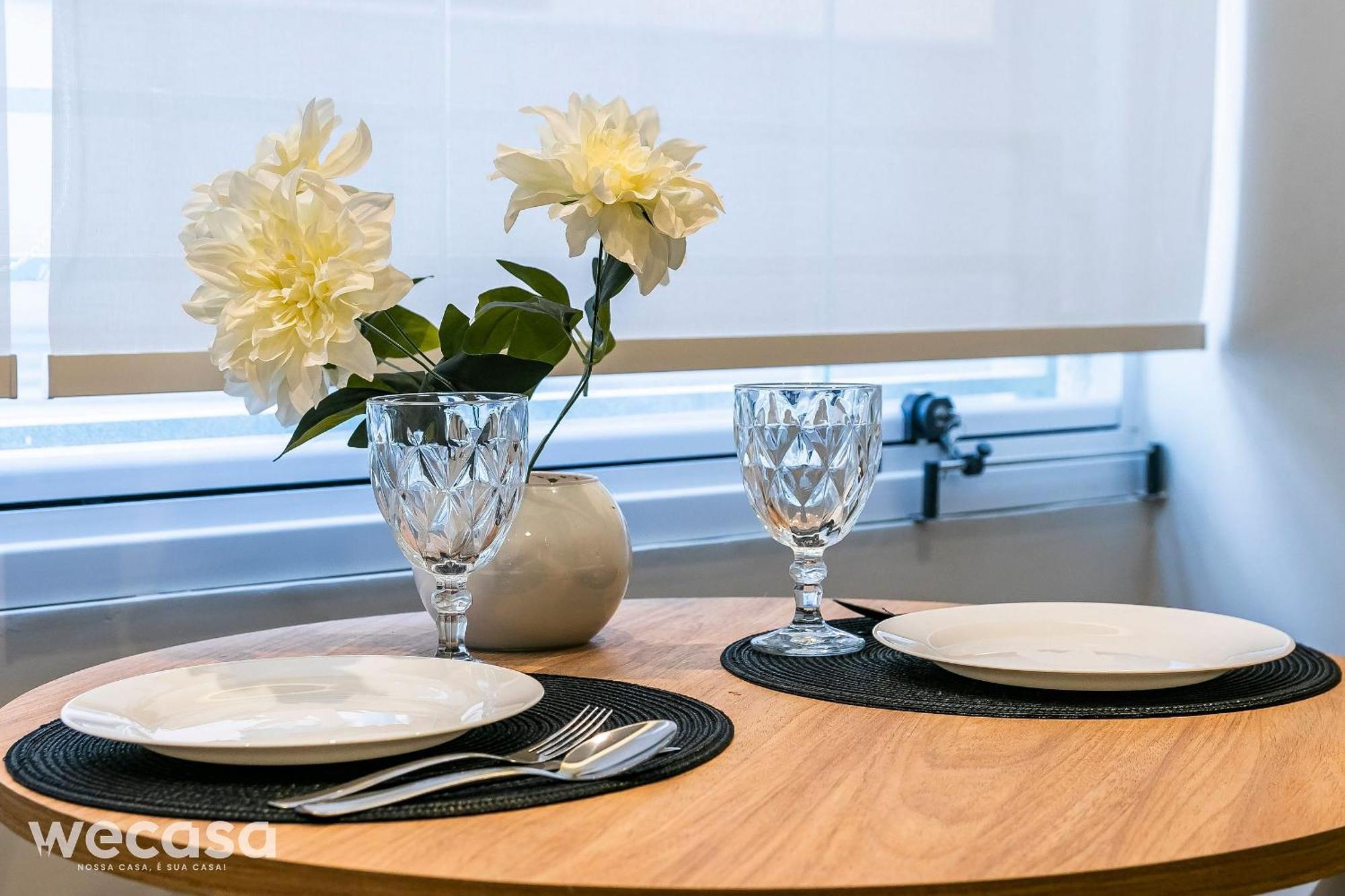 I C/ Ar Em Perdizes - Prox. Allianz Parque Apartamento *