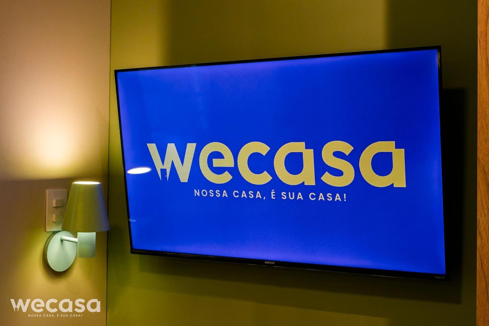 I C/ Ar Em Perdizes - Prox. Allianz Parque Apartamento