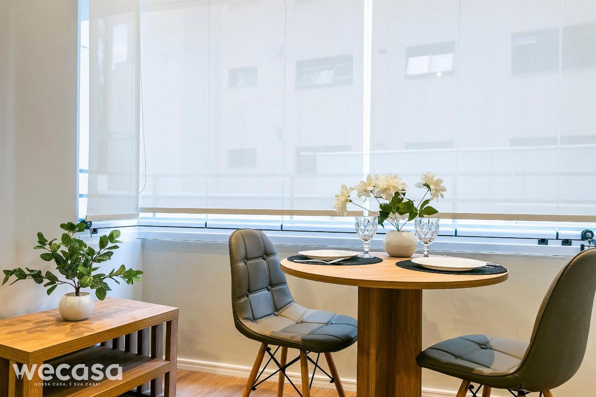 I C/ Ar Em Perdizes - Prox. Allianz Parque Apartamento *