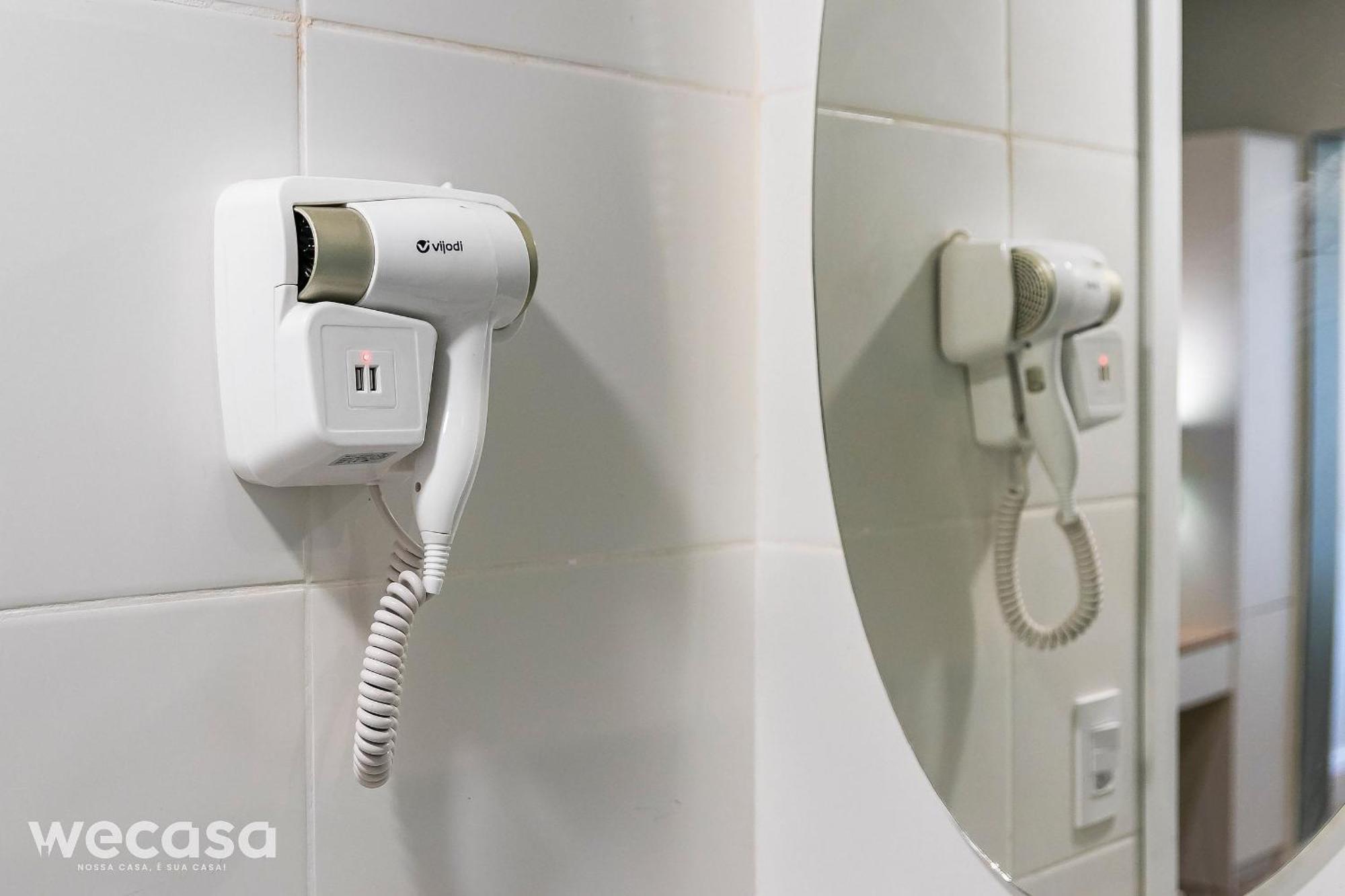 I C/ Ar Em Perdizes - Prox. Allianz Parque Apartamento São Paulo