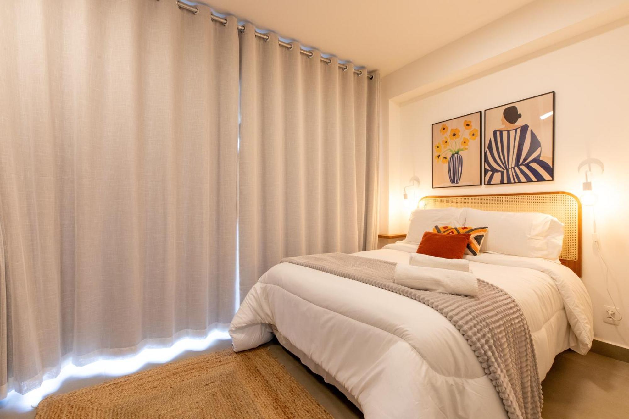 Staycy - Perdizes Em Localizacao *