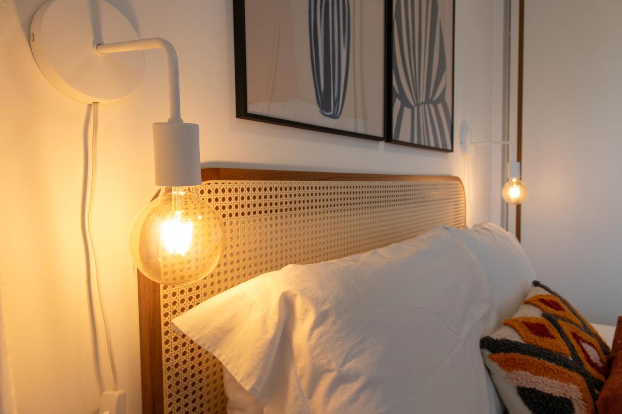 Staycy - Perdizes Em Localizacao Apartamento