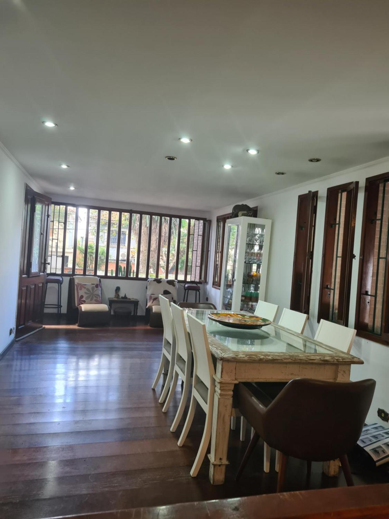 Em Santo Amaro Metro Borba Gato Guest house