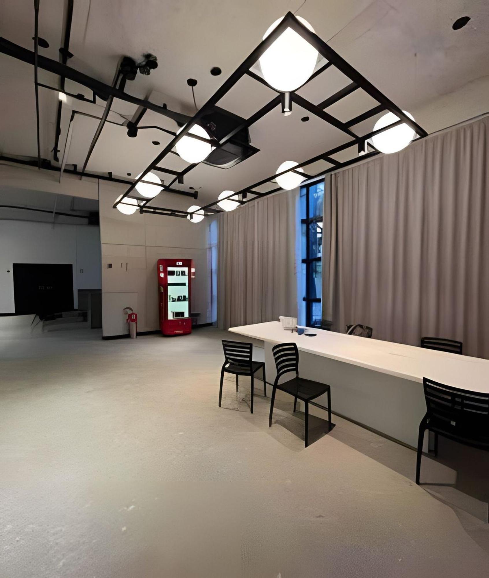 Loft Proximo Ao Sirio 1611 São Paulo