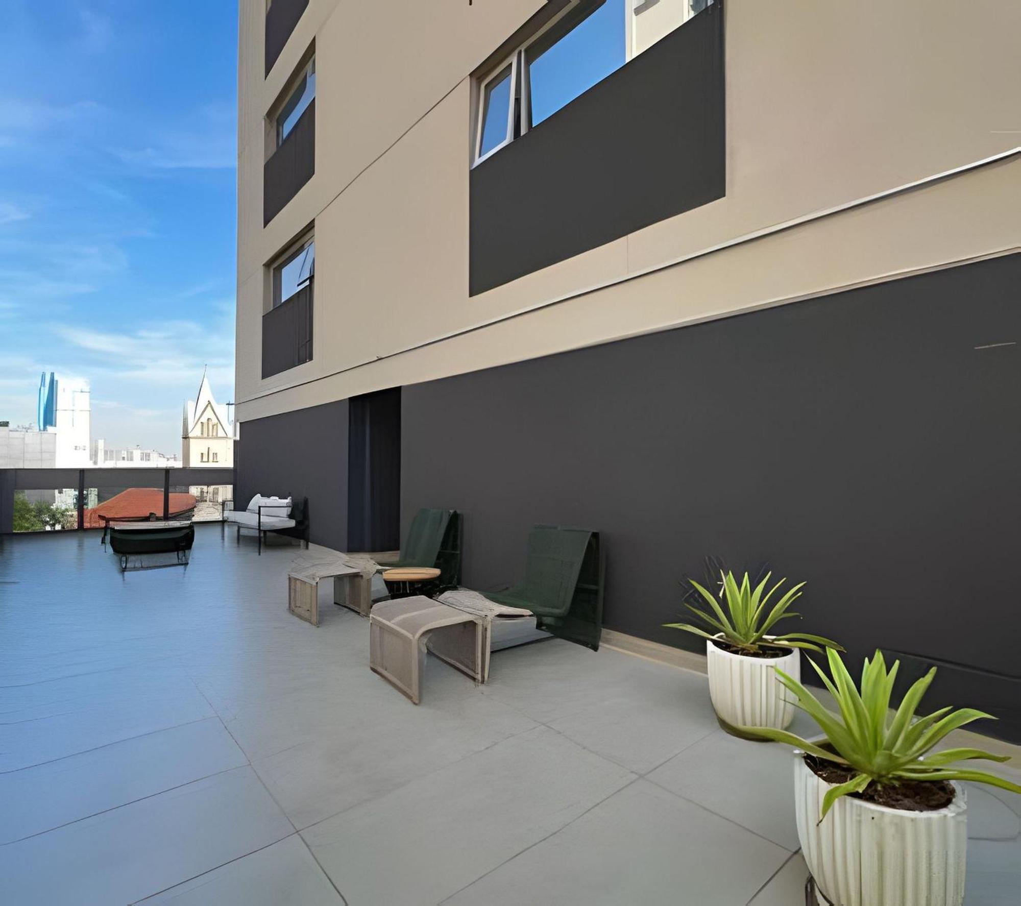 Apartment Atmosfera Hachi 1504i Refugio Lorena Com Elegancia Sao Paulo