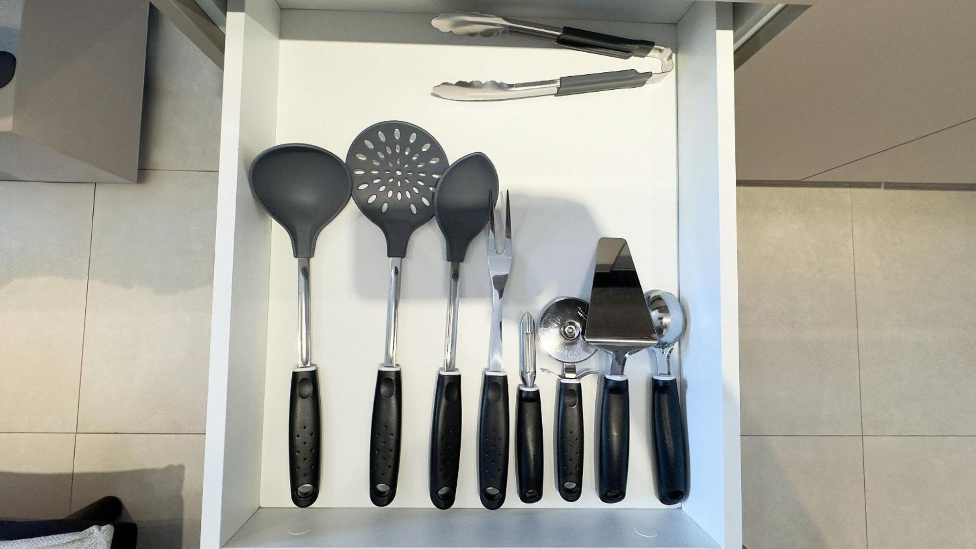 Madalena ! Completo Ate 3 Pessoas Apartamento São Paulo