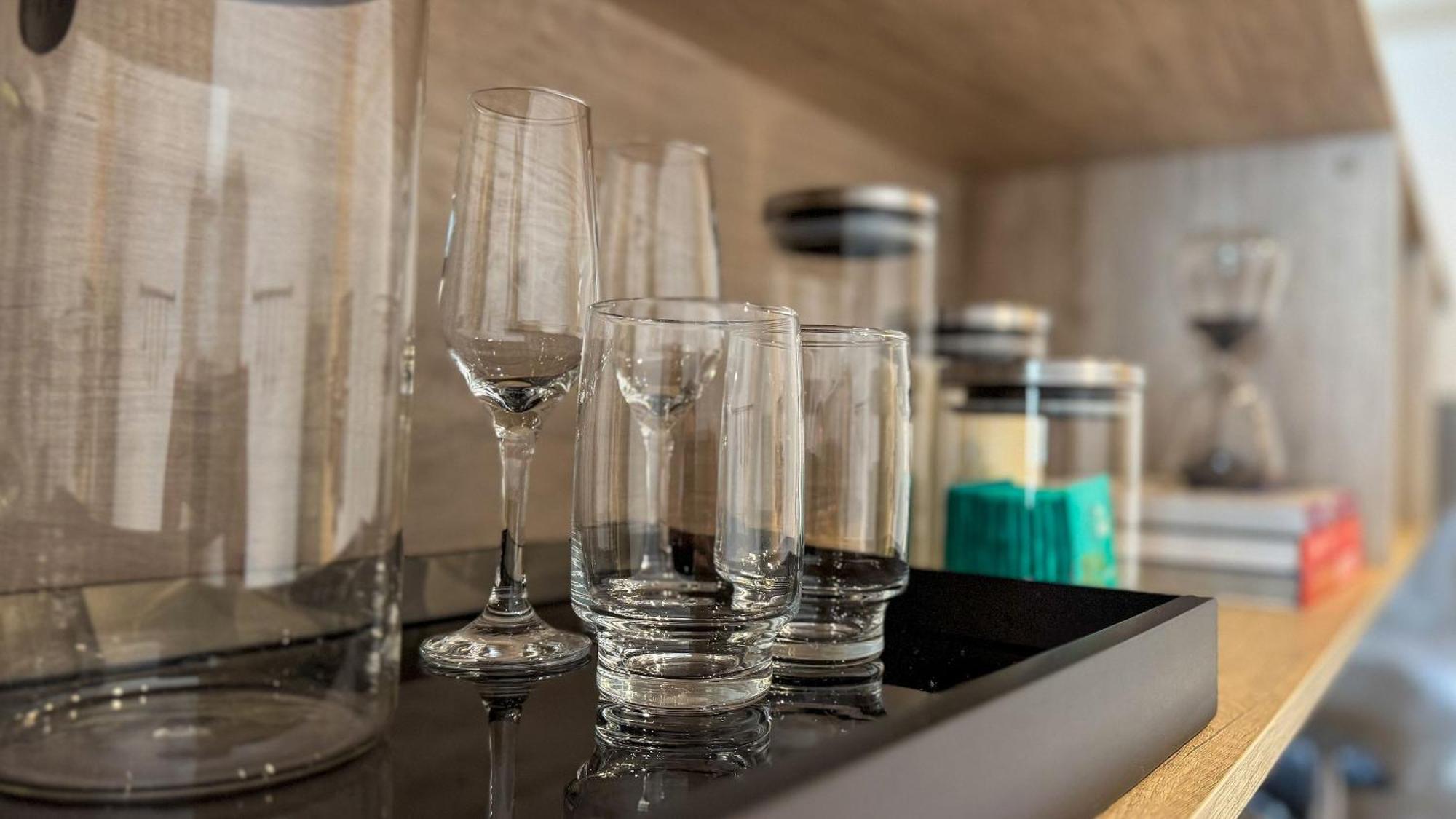 Apartamento Madalena ! Completo Ate 3 Pessoas *