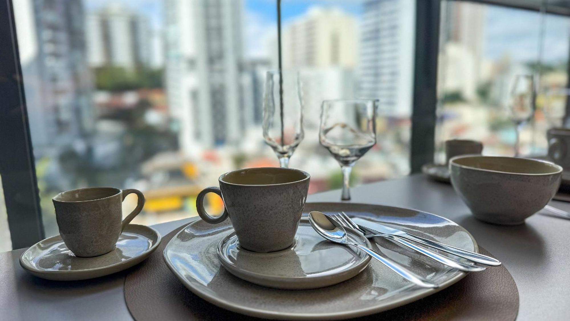 Madalena ! Completo Ate 3 Pessoas Apartamento São Paulo
