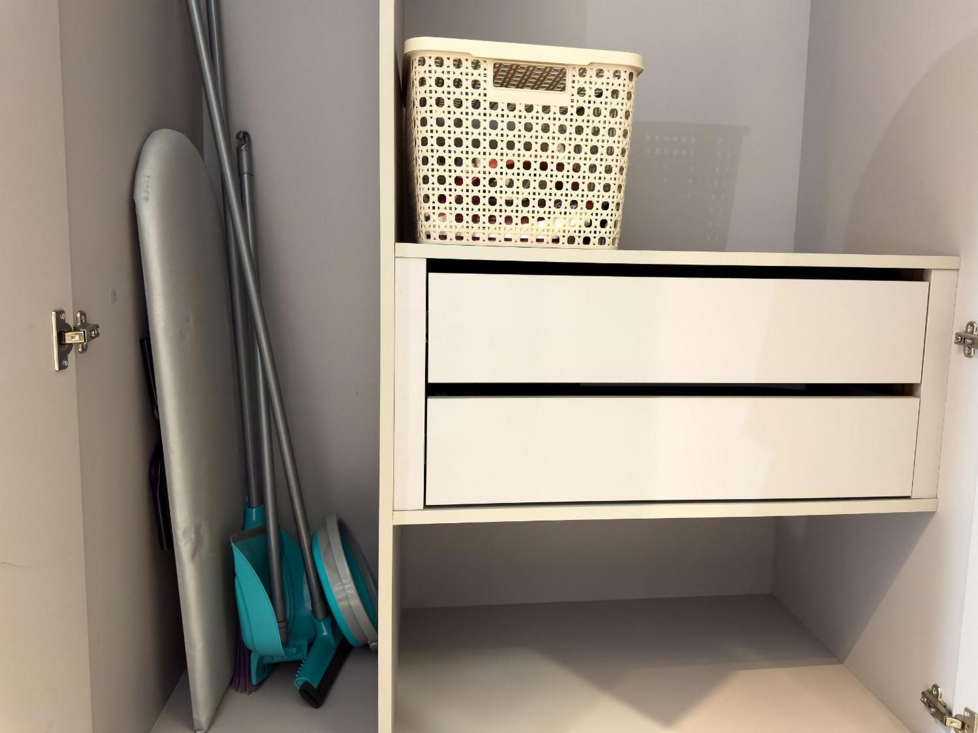 Apartment Na Madalena, Metro Ao Lado E Conforto! *