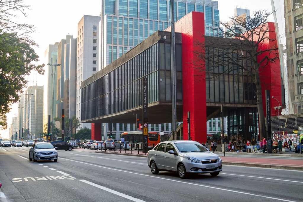 Center Plaza Hotel 2*