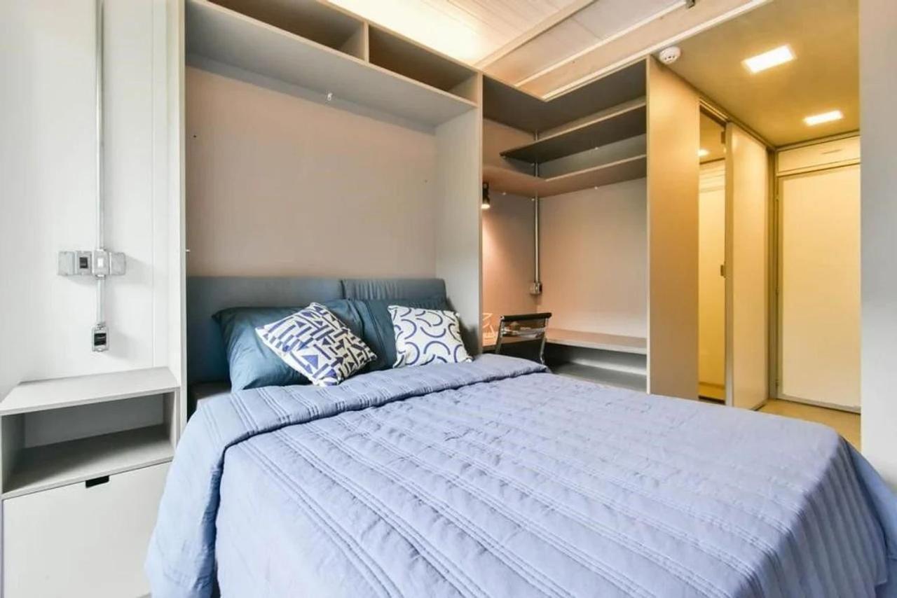 Mora Rocks Holiday home *