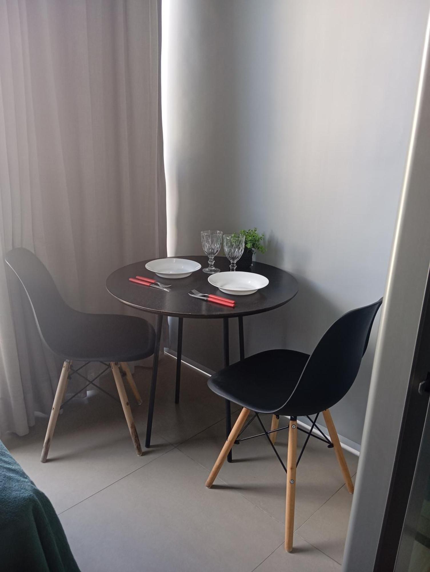 Ao Lado Allianz Parque Com Estacionamento Apartment Sao Paulo