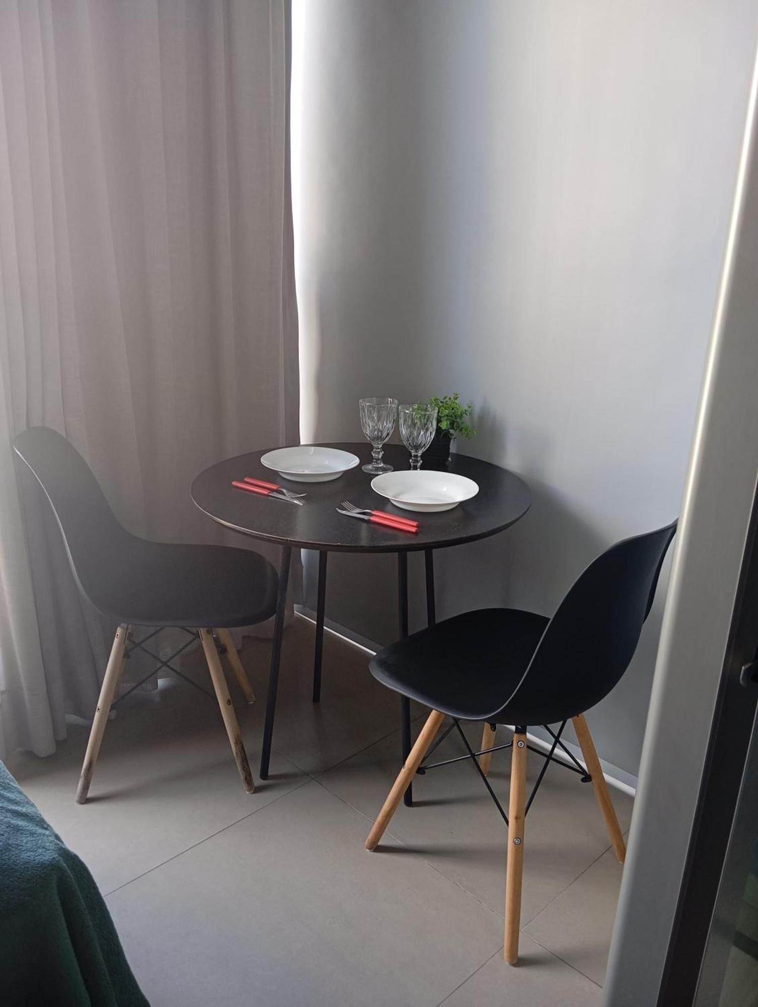 Ao Lado Allianz Parque Com Estacionamento Apartment