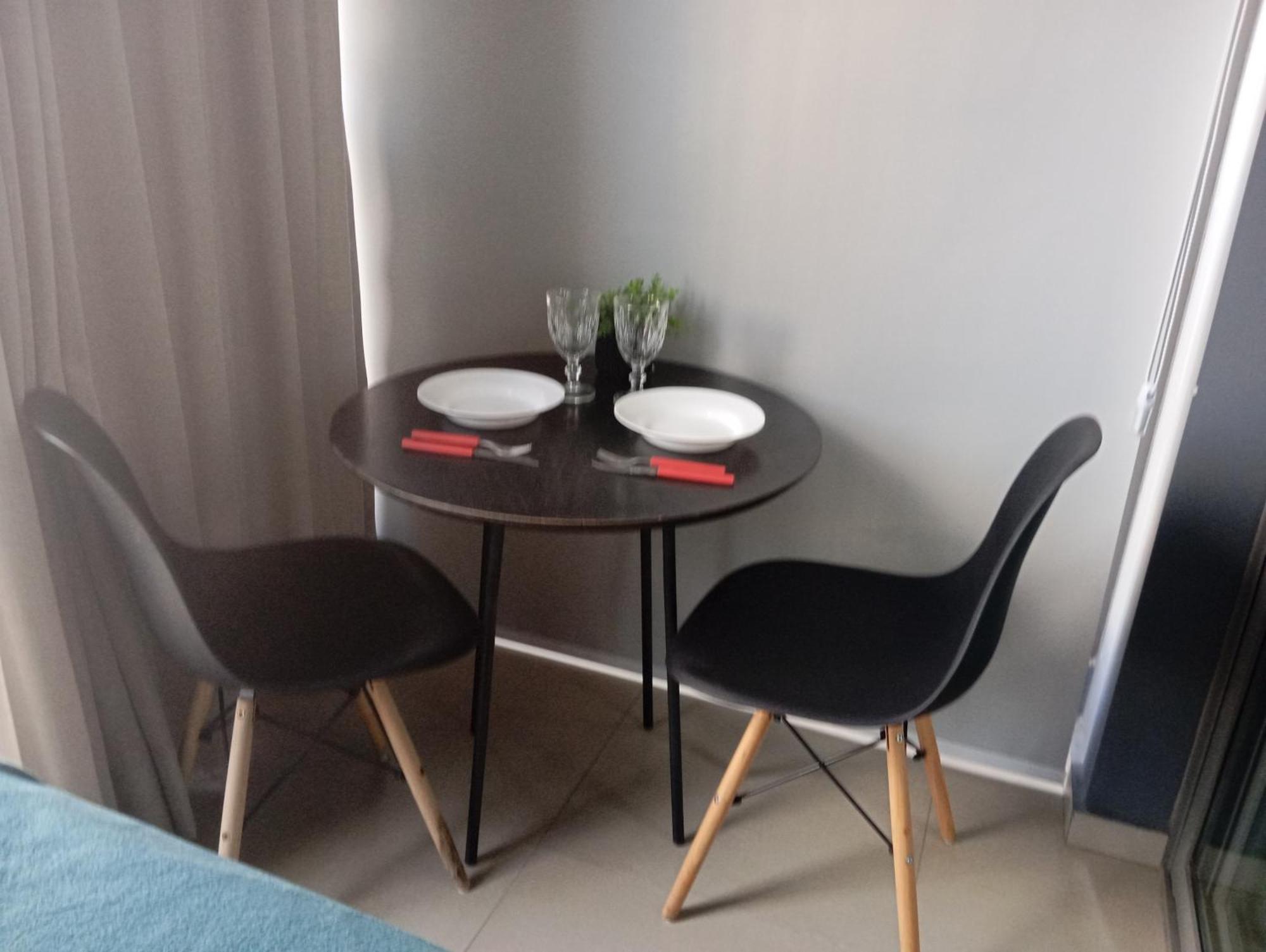 Apartment Ao Lado Allianz Parque Com Estacionamento Sao Paulo
