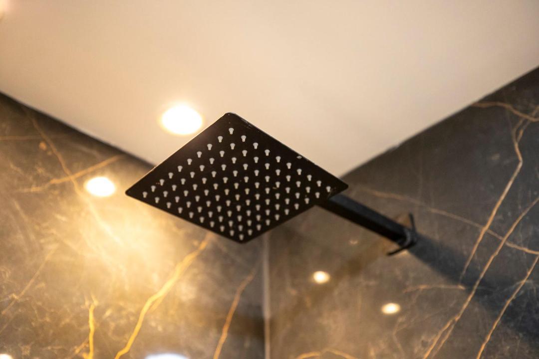 Staycy Ao Lado Do Metro Brooklin Apartamento