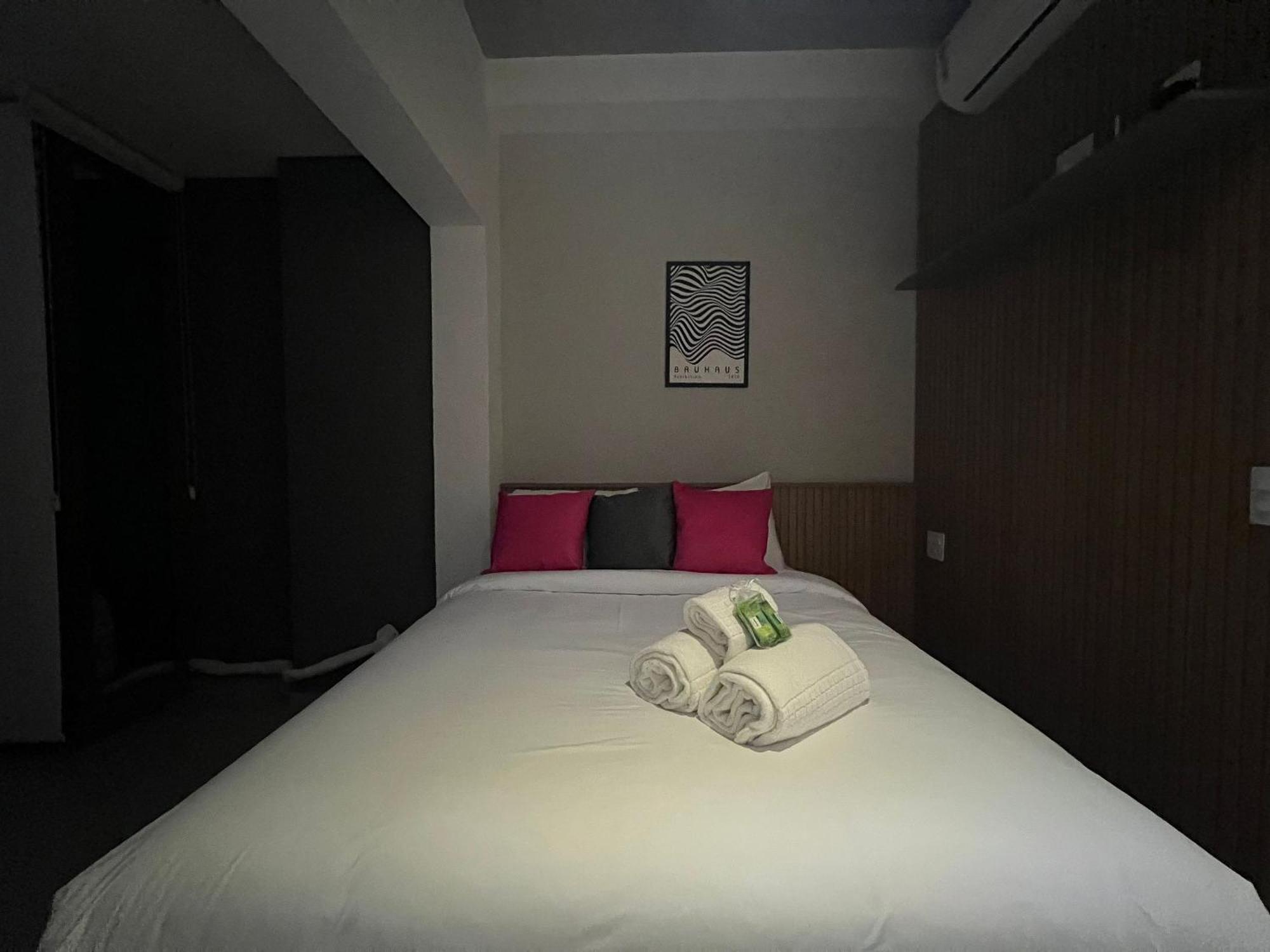 Apartamento Maravilhosos Metro Paraiso Ac/wf Vista Incrivel São Paulo