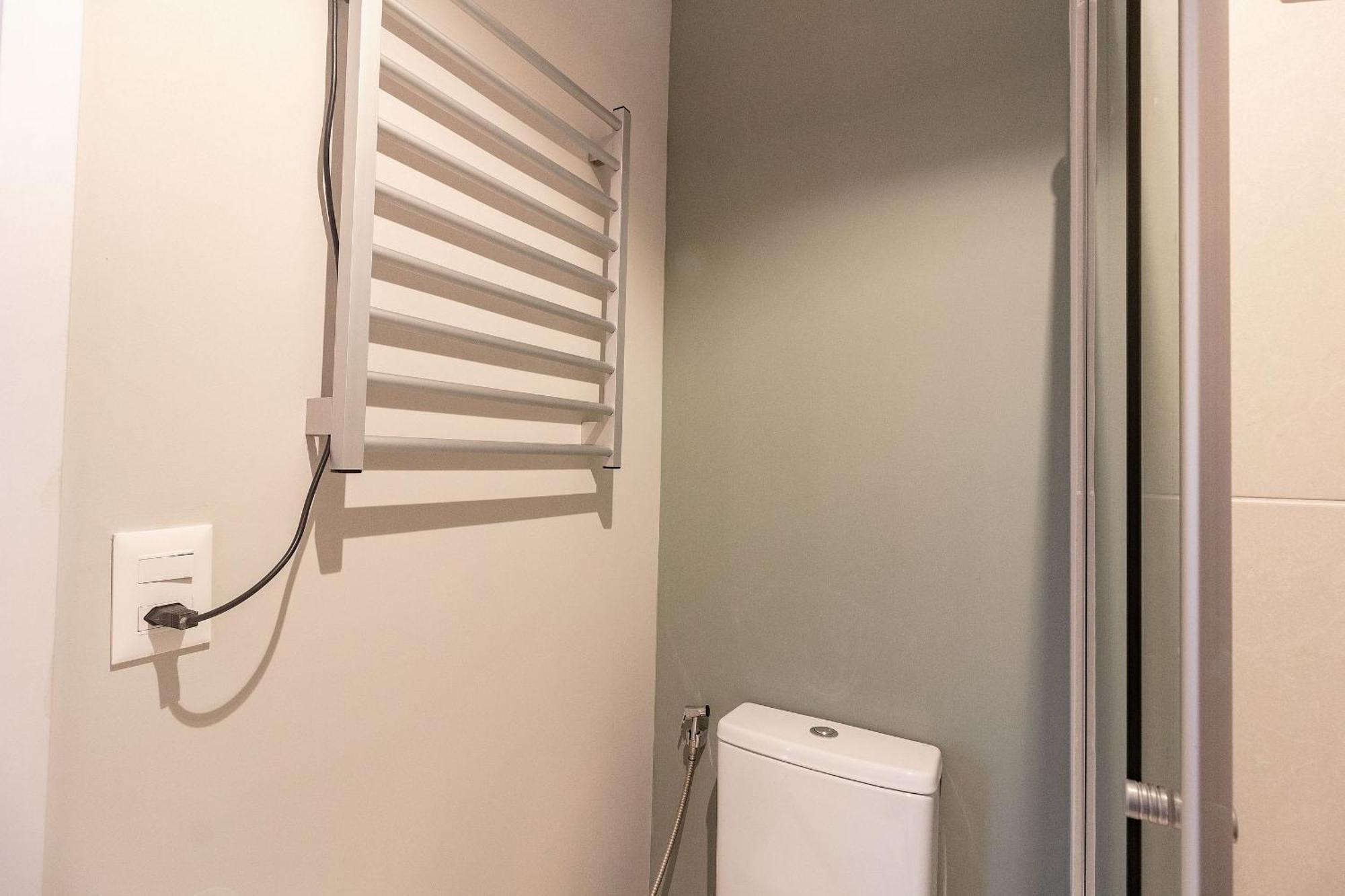 Apartamento Yume Grand Vitrali